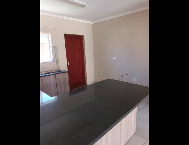 3 BEDROOM PROPERTY TO RENT IN WATERKLOOF